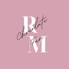 chocolate.fun.rm