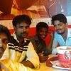 sagadevan762
