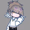 samyushika