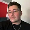 rafistole_1