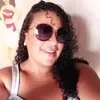 vera44517
