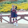 ampaibblove2