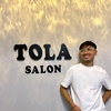 TOLA_Hair_Salon