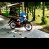 tarawanpark