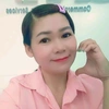 thuyhuong8668