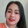 thuytrang150183