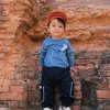 tony_thanh90