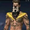 sharuk0711