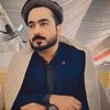 la_hasil_ishq1