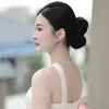 lamoanh_beauty