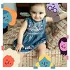 amrbkro