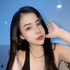 fbhuongtrinh