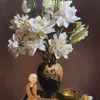 mhien_86