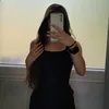malin_307