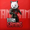TITAN_Gaming