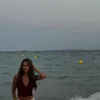emma.sofiieee