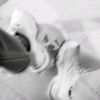 maryam._.mahmoud0