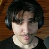 baldi_backb