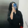 ❥𝙳𝚘𝚆𝙽𝚒𝙴 ✰