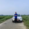 dineshgajurel5