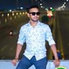 srsohel24h