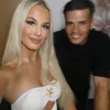 paulazivko