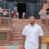 riteshdahal0