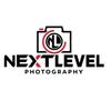 nextlevelphotographyusa