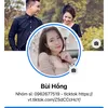 buihong1103