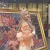 tiaraazzar_