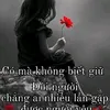 ngay..thang