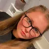 haylxy_m
