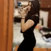 laurazanettini9