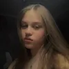 merriesfl