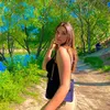 maelle_ad