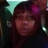 juanitaprice8