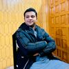 asimraza444