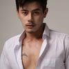 jemy_huang