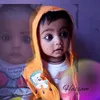 Syeda Nadia