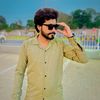sheikhhanan7