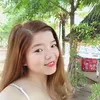 hairsalonminhtrinh_sha