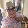 jtperez0711