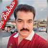 babariqbal63