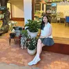 thanhthao021999