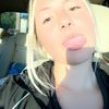 lainie.elizabeth.spam