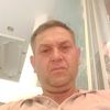 user108021yalnizkurt