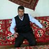 abufaruk80
