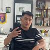 xi_aladin
