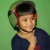 Yokie