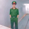 lai.lathanhday